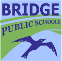 Bridge Public Schools logo